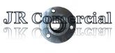 Flange Intermediária GSH 27