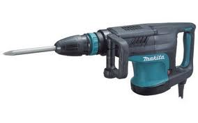 Martelo Rompedor 10 Kg Makita HM 1203 (220v)