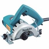 Serra Mármore Makita 4100 NS