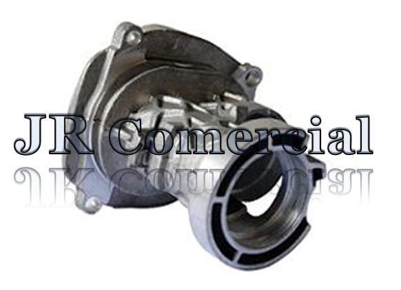 Flange Intermediária GBH 2-26